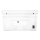 HP LaserJet PRO M28w W2G55A - 1462633 - zdjęcie 3